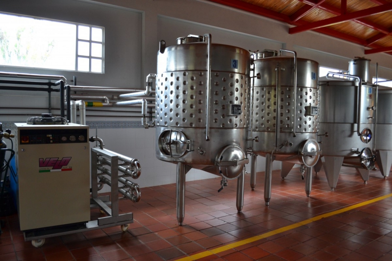 cave-TAVERNES-min_wine_production_cantine_winery_drink_alcohol_vine_beverage-902036